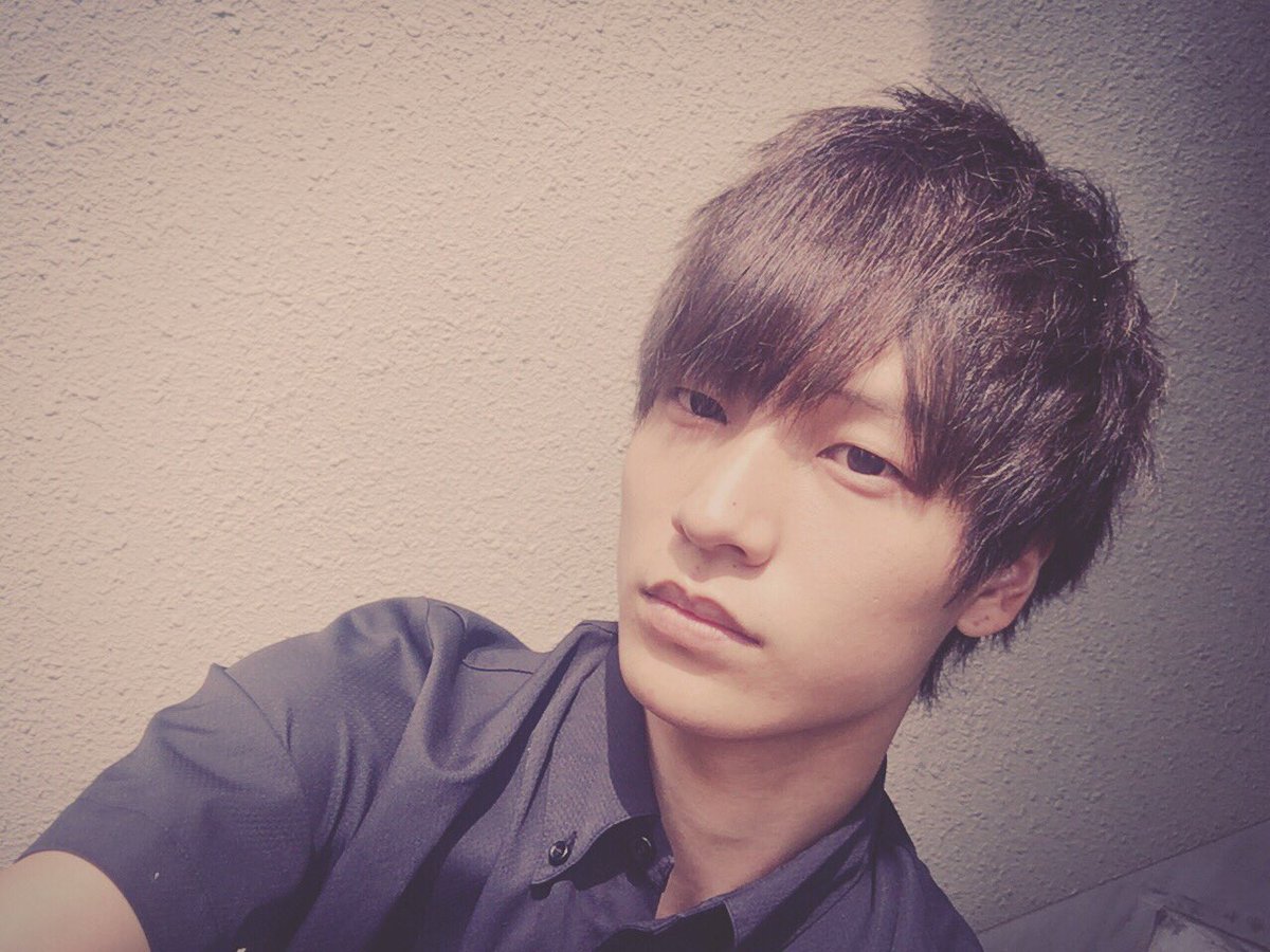 小島尚人 Naoto Na Twitteru 練習会 サロンの撮影会 シェリルのhpbとhpが生まれ変わる 来店から退店までのご案内 スタッフ写真がリニューアルされました 毎日改善中です 久々の撮影だから久々に髪ちゃんとセットしたら神 ごー神 いつもありがとう