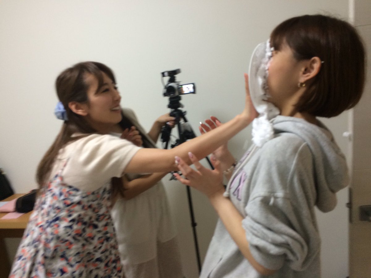 穐田和恵 Op Twitter パイ投げ被害者 パート2 ブル姉 せあら 笑 Amebafresh 佐藤由加理 ゆかりん住み込み中 T Co Jnqj8h08jt 穐田和恵 Op Twitter パイ投げ被害者 パート2 ブル姉 せあら 笑 Amebafresh 佐藤由加理 ゆかりん住み込み中 T Co Jnqj8h08jt