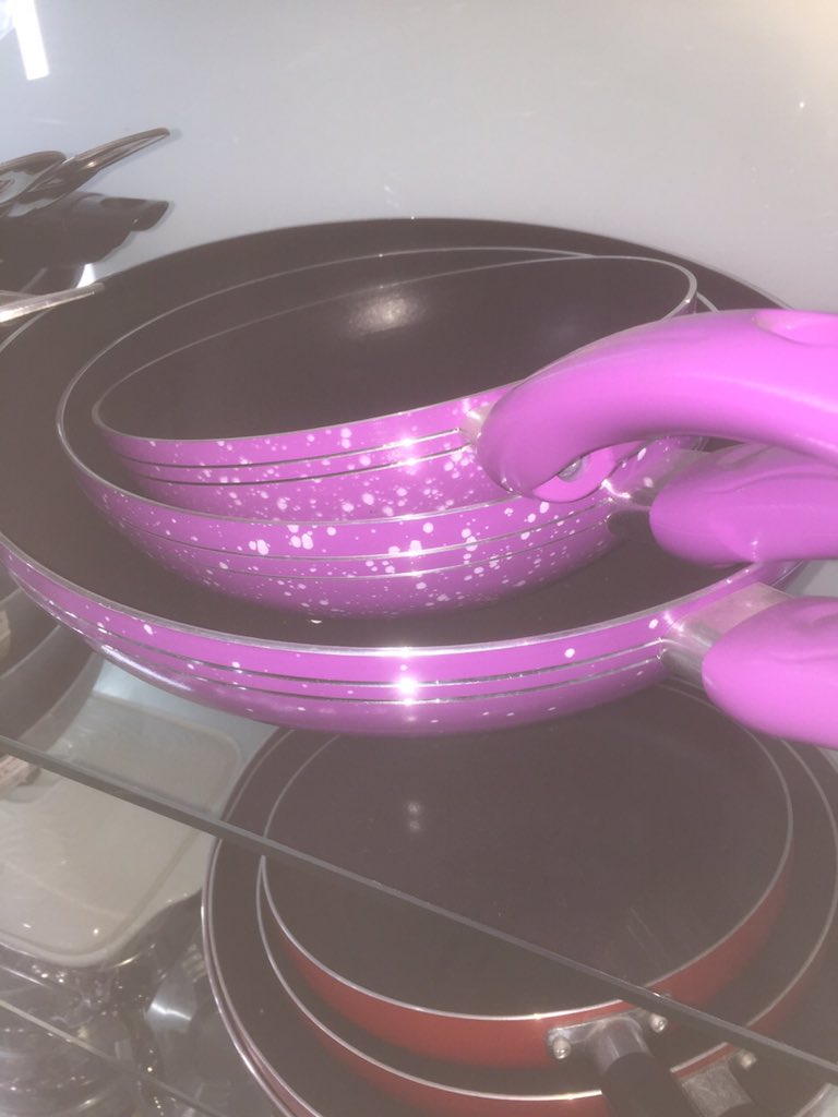 Ali59Eng's tweet image. 