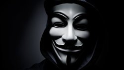 HPShopping's tweet photo. NASA 'are hiding info on Islamic State' and Anonymous aren't happy about it #OpCensorship https://t.co/s3rHc6LjVH https://t.co/L2auN5kuOD