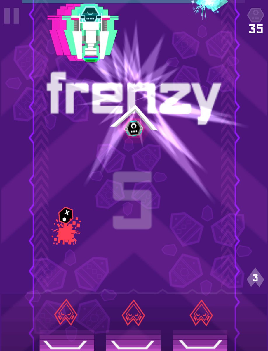polyblastgame tweet picture
