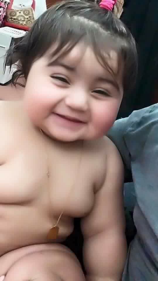 Ali59Eng's tweet image. 