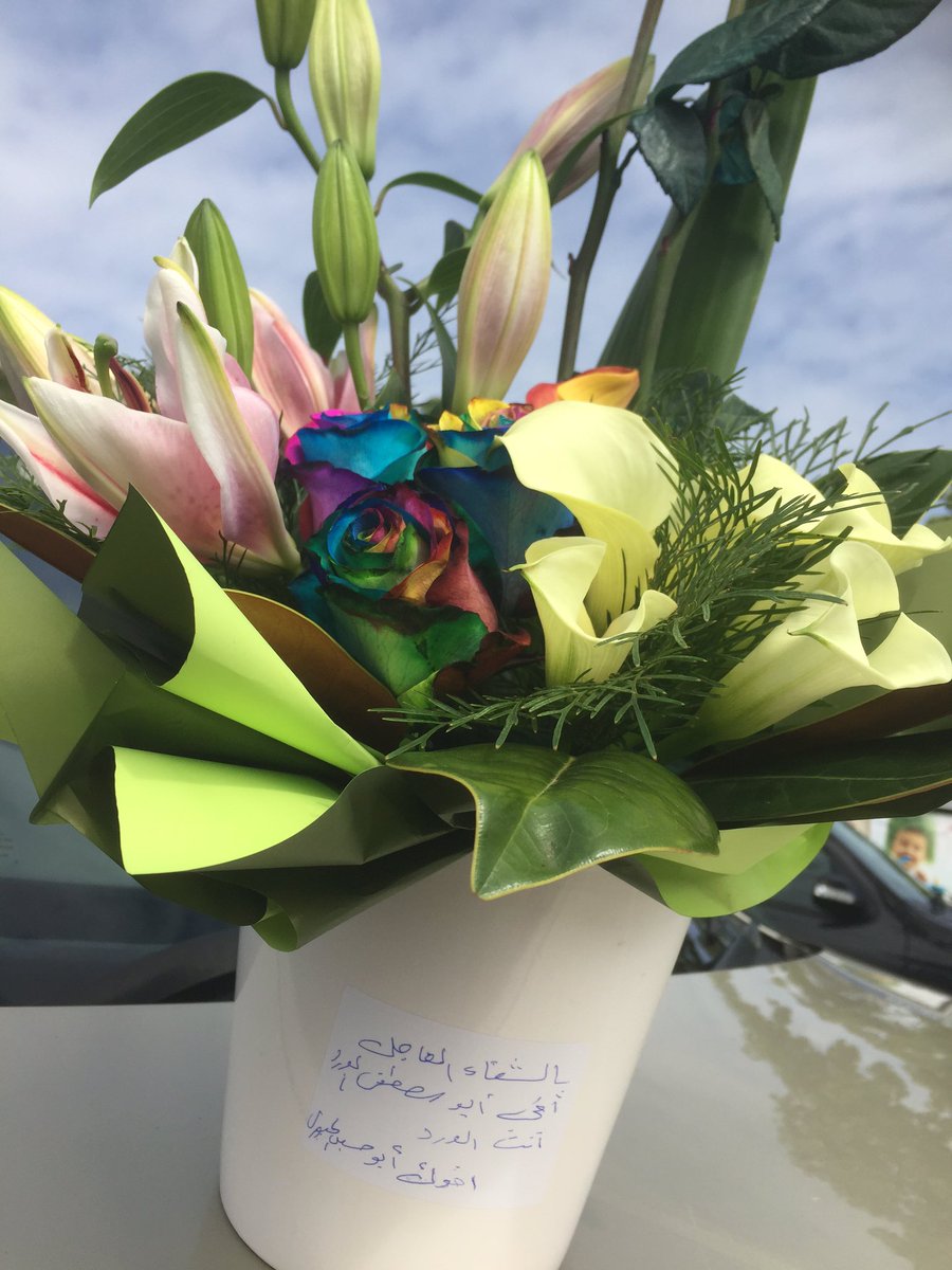 Ali59Eng's tweet image. 