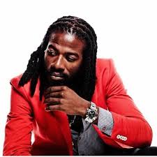 _RealMiriam's tweet photo. On AIR #urbanblend #NP_freshcutt @RealGyptian #iveexperinceit @3fm927 @Jaydee233 @miriamosei https://t.co/ddXRkwTPAG