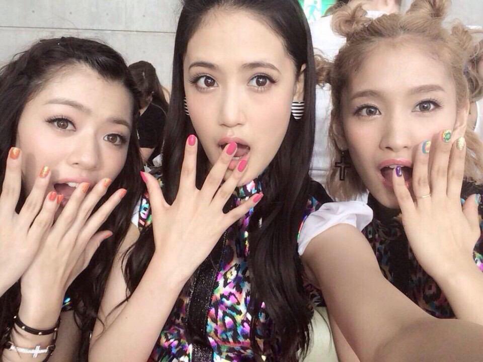 すずきゆりのe Girls垢 Egirls Twitter