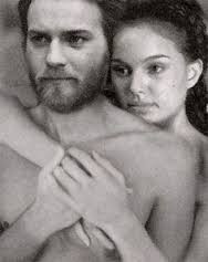 The__Father1's tweet image. #obiwansithlord 💞 #padme XOXOs Have a Great day Love 😘 @OfficialPadme youtu.be/k9tgLnI0fFc