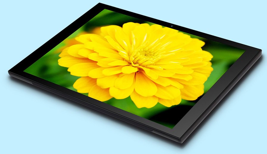 GNT_fr's tweet image. Teclast X10 : tablette 3G à petit prix generation-nt.com/teclast-x10-ta… #TeclastX10 #Tablette3GPasChère #TabletteAndroid