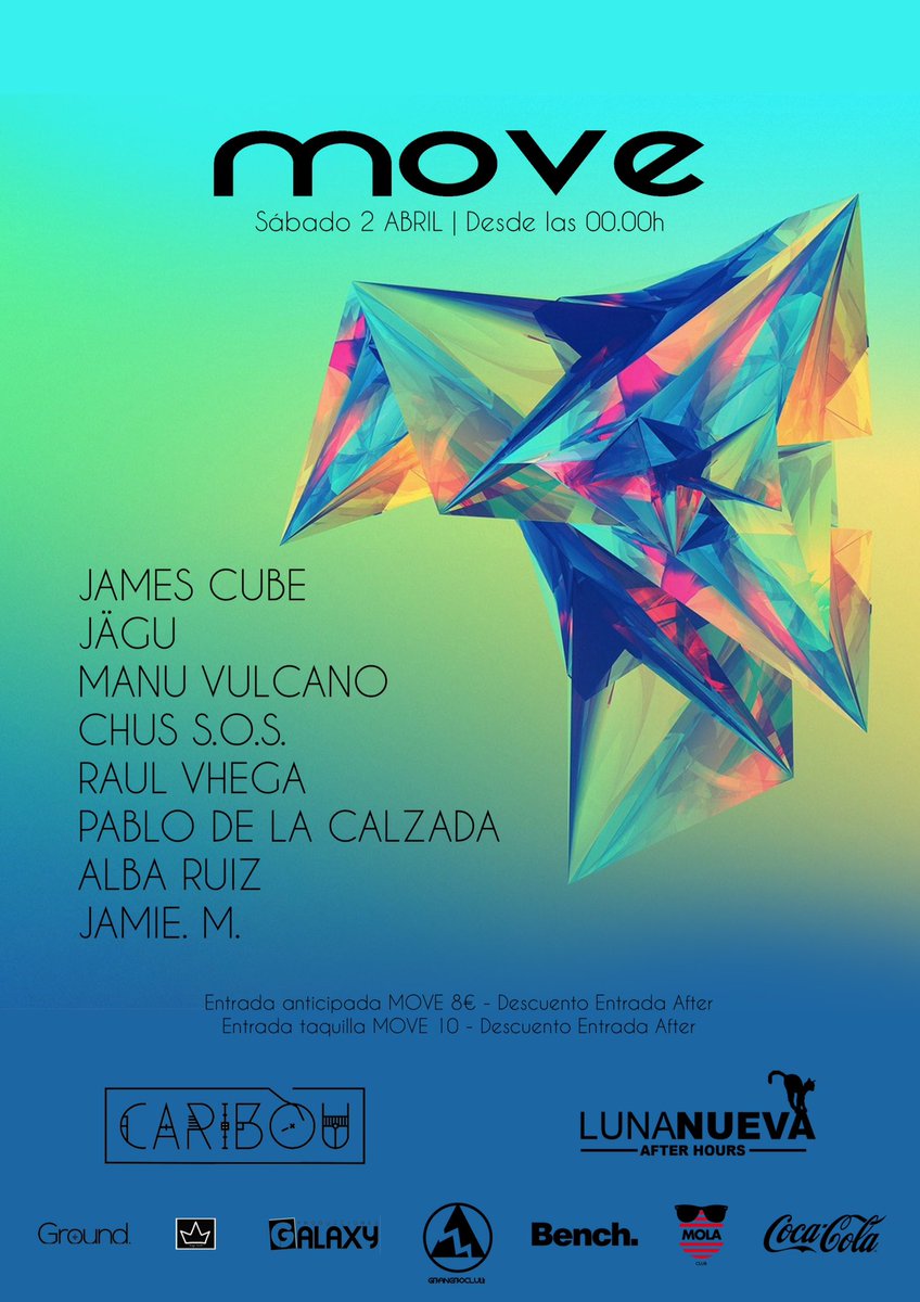 Raul Vhega (@raulvhega) on Twitter photo 