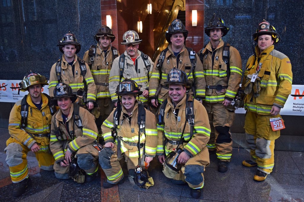 MS_NewEngland's tweet photo. More luv 4 #MSClimb2Top FF's @HoldenMA_Fire in @thelandmarknews TY AmandaCollins
https://t.co/3Y553FLVPz @biogenms https://t.co/8M4T0ANSAS