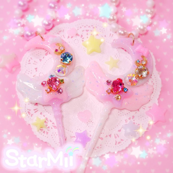 ゆめかわいいのtwitterイラスト検索結果 古い順 ゆめかわいいのtwitterイラスト検索結果 古い順