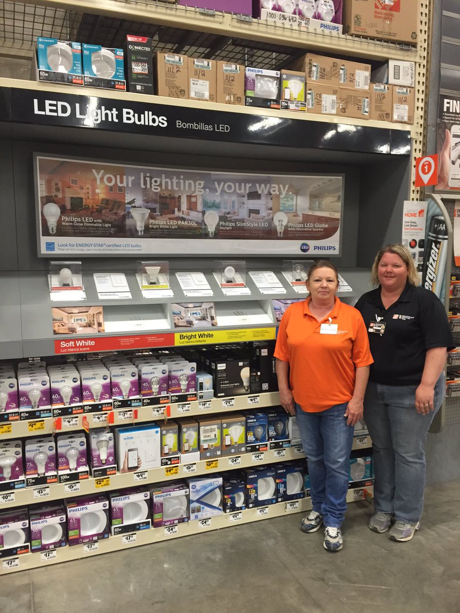 randyhaynie's tweet photo. Quality walk this morning with MET DH Kim Mobley and MEA Pam Gant. Bay looks fantastic! Thanks Jasper MET! @METGaryF https://t.co/LdgJAMtWuA