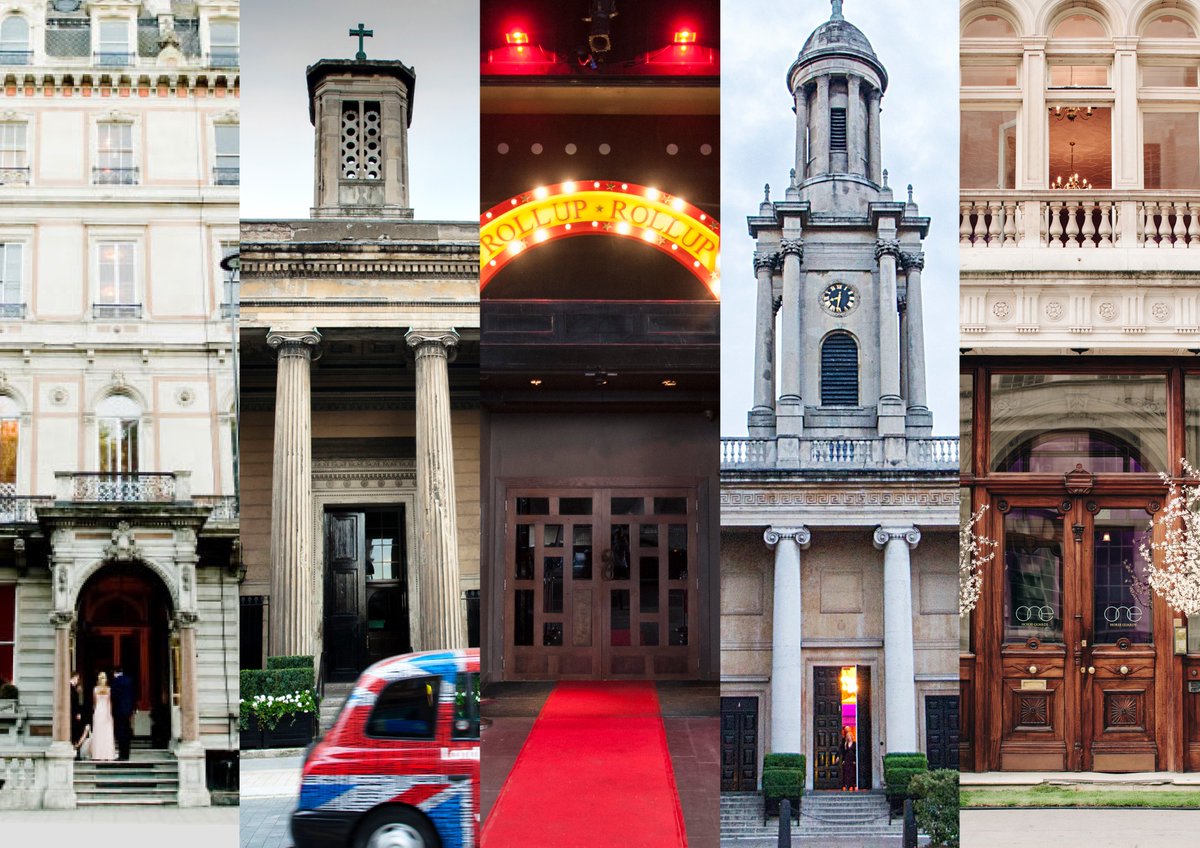 WE'RE HIRING! | Office Administrator / Online Marketing Executive | Email andrew@one-events.co.uk CV &amp; Cover Letter