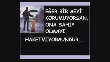 34ayse58 (@ayseeda34) on Twitter photo 