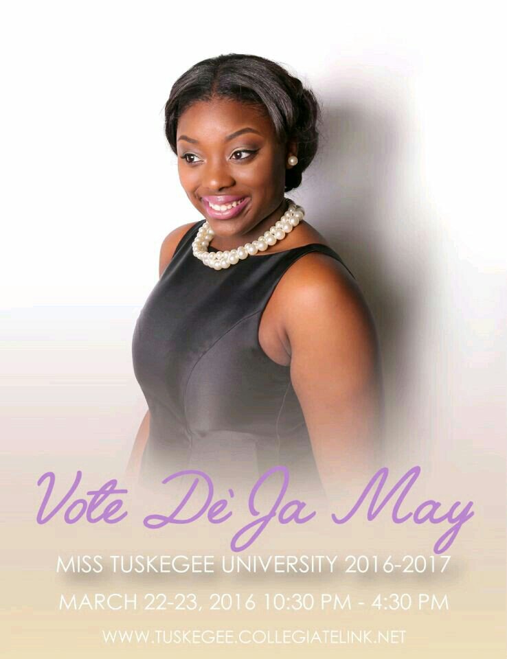 HWSOAMAZING's tweet image. TU=R3 💜💎💜👑
#TheReignofTuskegee
#DejaMayforMissTuskegee #RCubed
#Legacy 
#VOTE #VOTE #VOTE
#Tuskegee_RYS16