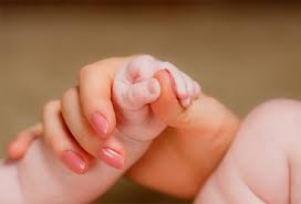 Smilesmatters's tweet photo. #lovingHomeForEveryChild 😊 #ChildAdopting
#smileMeansAlot4them
#lovingHandsTheyNeed @narendramodi #MaankiBaat Idea? https://t.co/IFcPSZwCkE