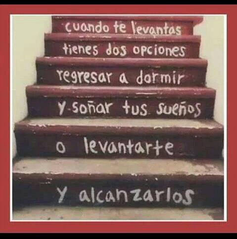 Buenos dias amigos #Café Recuerden " Hacer Realidad sus sueños" #FelizMiercoles #SemanaSanta <a href="/EvelinPlacidoAl/">Evelin Placido-Almon</a>