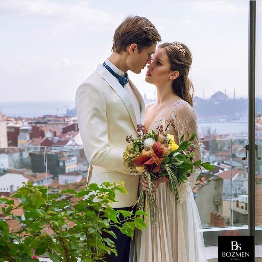 White Jacket by Bozmen.. #bozMen #byBozsisters