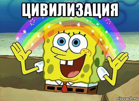 59_ego's tweet photo. #Дагестанец зарезал и закопал дочерей за непристойное #поведение
https://t.co/zVb60R85t5
#жесть #жизнь #wtf #смерть https://t.co/SOkUTrRqcn