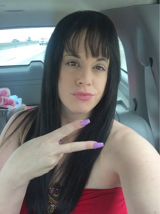 TW Pornstars - VIRGO PERIDOT. The most retweeted pictures and videos