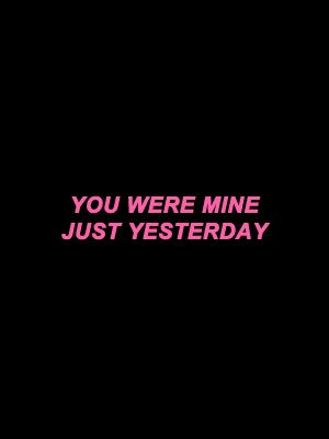 randomxshitx's tweet photo. October girls as Selena Gomez's lyrics https://t.co/sHb7FB0iT3