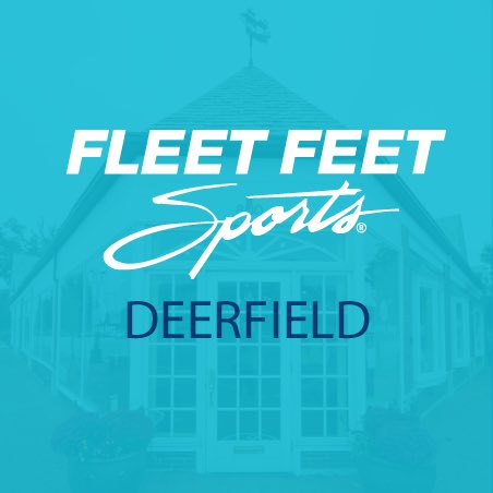 FFDeerfield's tweet photo. We have an exciting announcement. https://t.co/Ga4Cezakcl https://t.co/CtoUROuz76