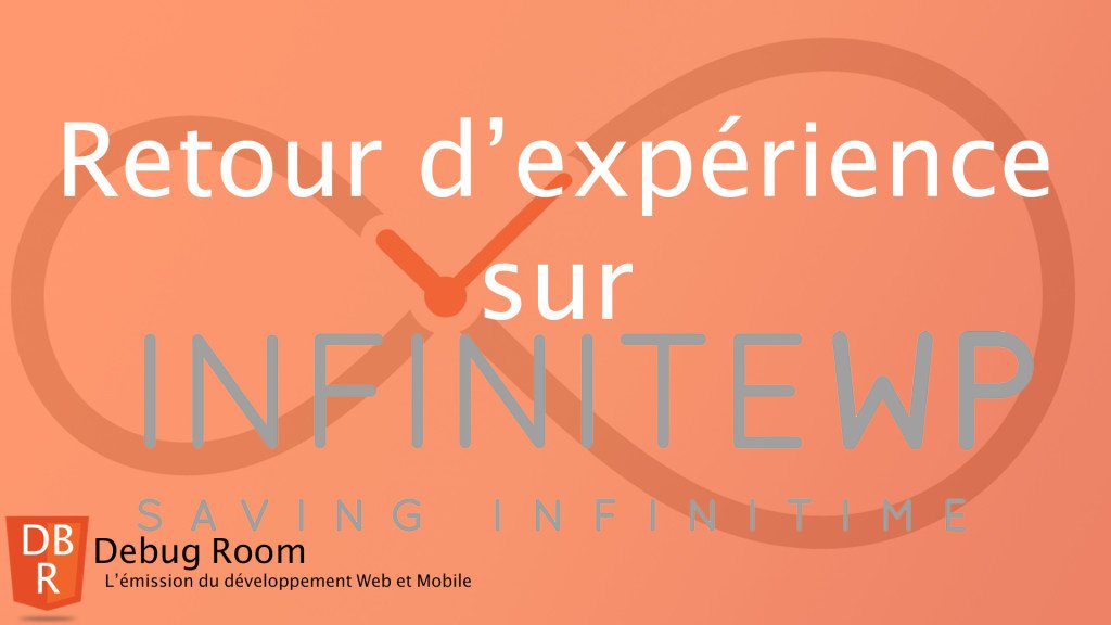 Debug Room tweet media