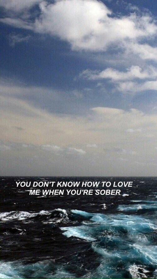 randomxshitx's tweet photo. November girls as Selena Gomez's lyrics https://t.co/48Iy9XRvmC