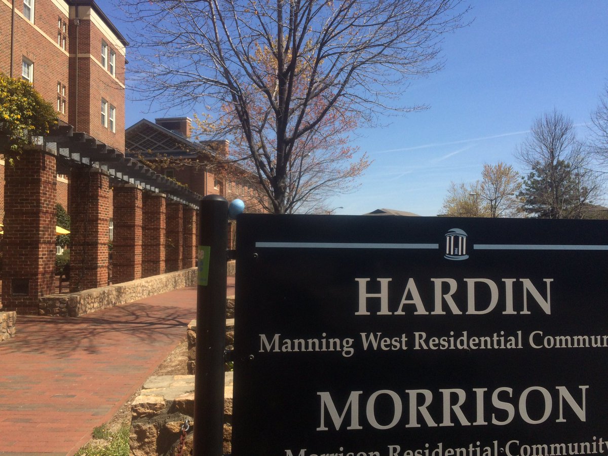 Coming back to school after Spring Break is hard(in). Finding a treat might help ease the pain...