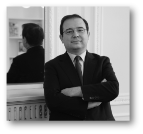 Annonce des banques centrales : la raison finit par l’emporter sur les algorithmes...
h24finance.com/news-8487.html