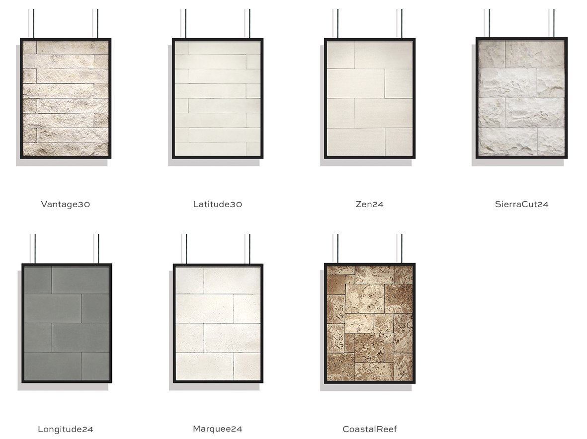 StoneLandscape1's tweet photo. The New Eldorado Thin Stone Veneer Modern Collection at Stone Landscapes!
https://t.co/cIAEW4wcB8 https://t.co/SDzK45rxfy