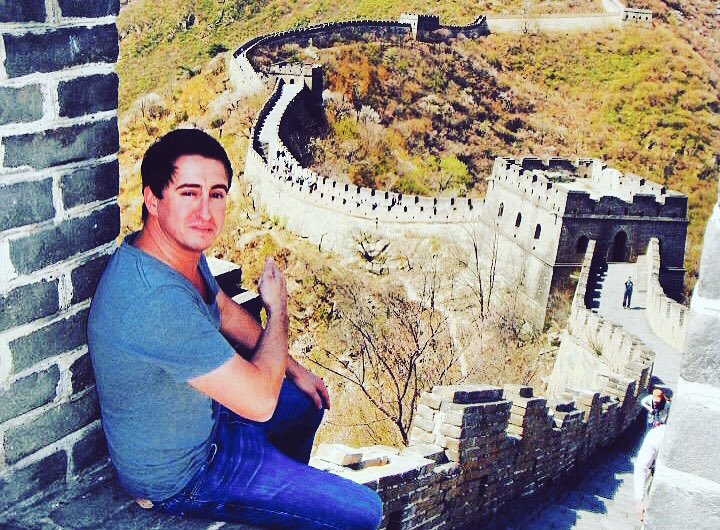 imdavecleary's tweet photo. 4 years ago today I was here😎 Put it on a bucket list #WanderlustWednesday #bucketlist #davecleary #myuae #radio2uae https://t.co/qPreI7KLcb