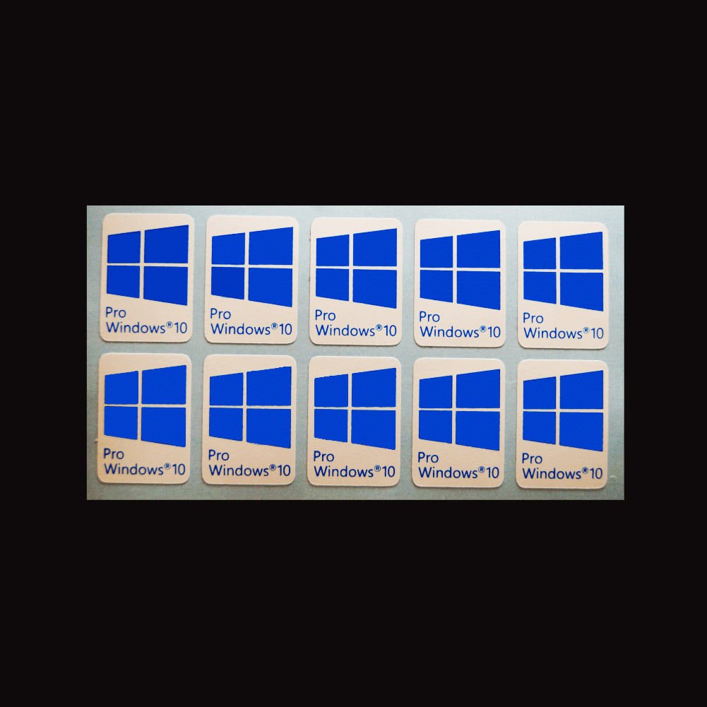 StickerManiak's tweet photo. https://t.co/cZFyMx9xzK https://t.co/5iz36fWxHJ