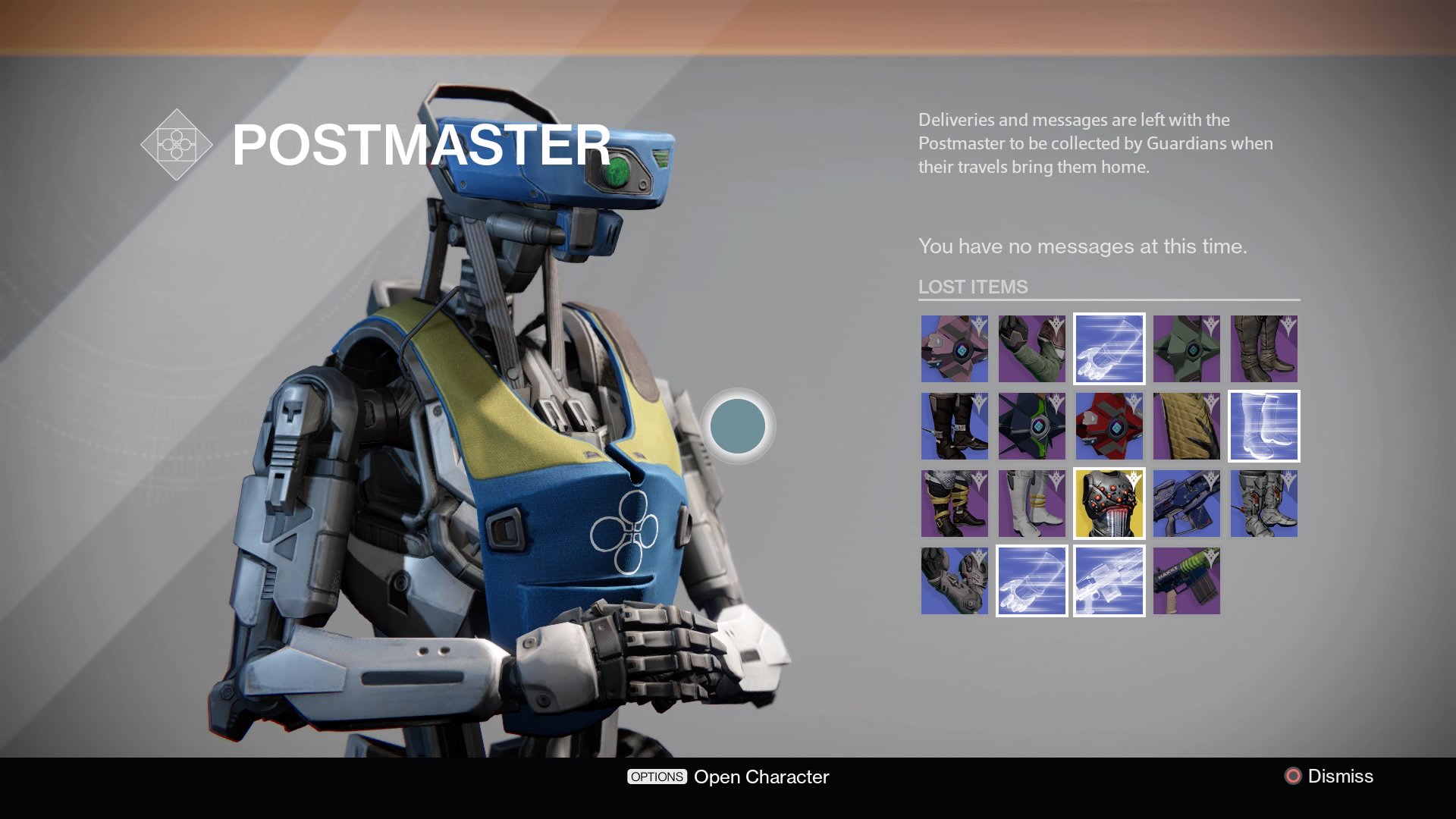 CeP0G6nUIAUEd0x.jpg:large