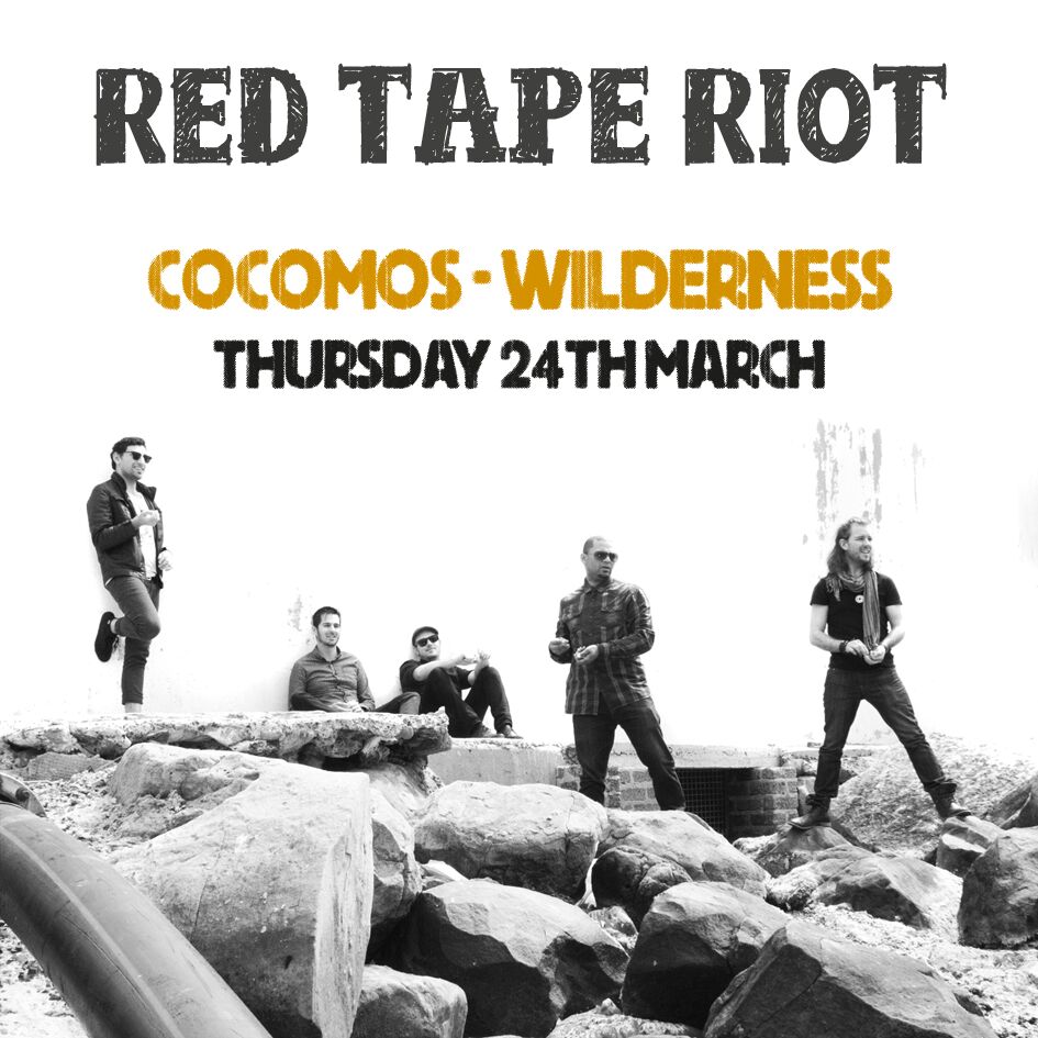 <a href="/RedTapeRiot/">Red Tape Riot</a> vibes! <a href="/gotravelbug/">Travelbug Rose🐞</a> <a href="/HelloGRoute/">HelloGardenRoute</a> <a href="/RocktheRoute/">Rock the Route</a> @lovetostaySA <a href="/Winelands/">Marlize Stander</a> @grkkpass <a href="/DiBrown5/">The Roaming Giraffe #Travel Writer</a> <a href="/sshroz/">The Go Group</a>