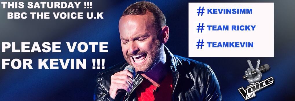 sdennisoptician's tweet photo. Star in our eyes, please vote #TheVoice #teamkevin #familyeyecare #localsupport #parbold loveshis wayfarer @ray_ban https://t.co/kJnDkBg6y9