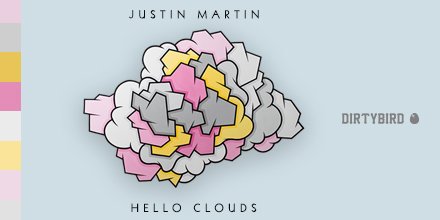 justinmartin's tweet photo. MY ALBUM HAS A RELEASE DATE! YIPPEEE!!!  

HELLO CLOUDS will be out on 4/20/16!!! 🐣☁️

I love you all,
Justin Martin https://t.co/EmGtkF7rtD