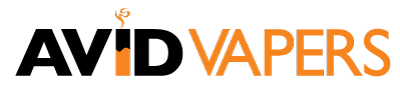 Avidvapers tweet picture