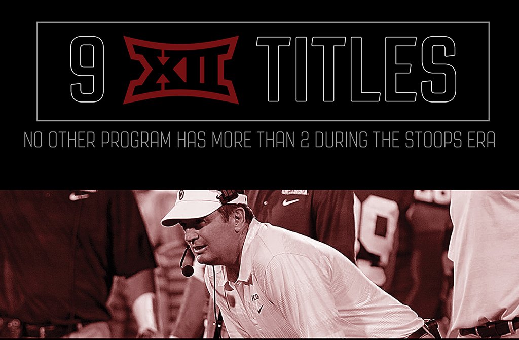 Built on tradition, not trend.

#TheStoopsEffect ➡️ bit.ly/TheStoopsEffect