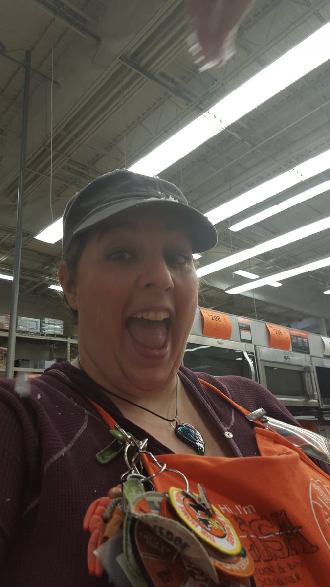 LisaJackowski's tweet photo. https://t.co/PkafwQXsQ8