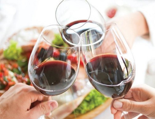 Happy first week of #Spring! Which <a href="/PicciniUSA/">Piccini USA</a> #wine feels most like Spring to you?