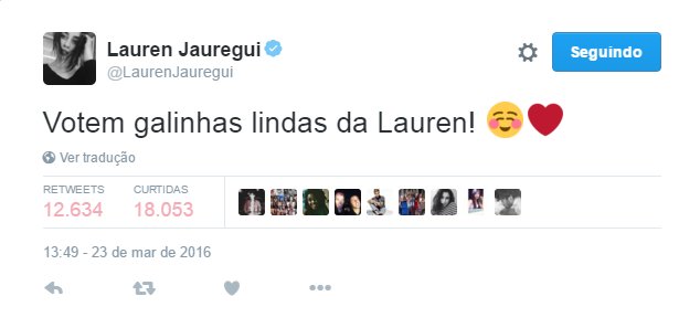 késia tweet media