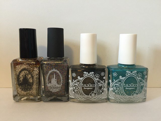 Blog Sale! polishmonster.com/2016/03/23/blo…