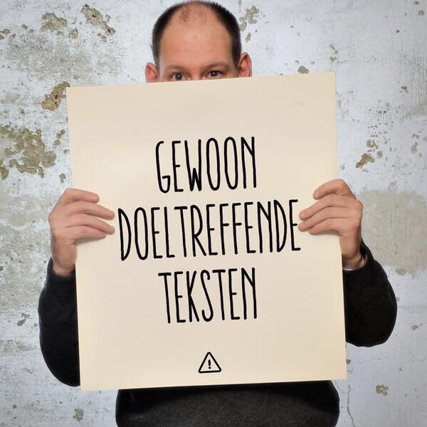 Freekenschede's tweet photo. Geen poespas, geen bla bla, maar lekker to the point. https://t.co/SRWqDO7LNh