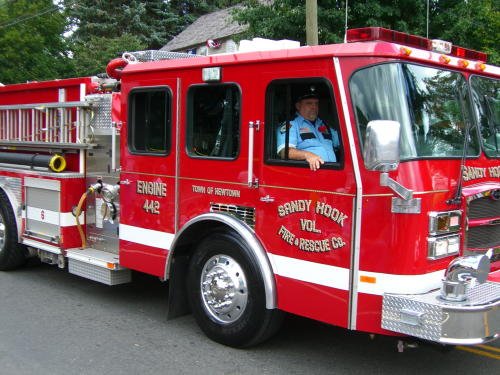 Z101com's tweet image. FIRE101.com See our HOT New Fireman Features &amp;gt; FIRE101.com and FIRE101.com/searchinfo/