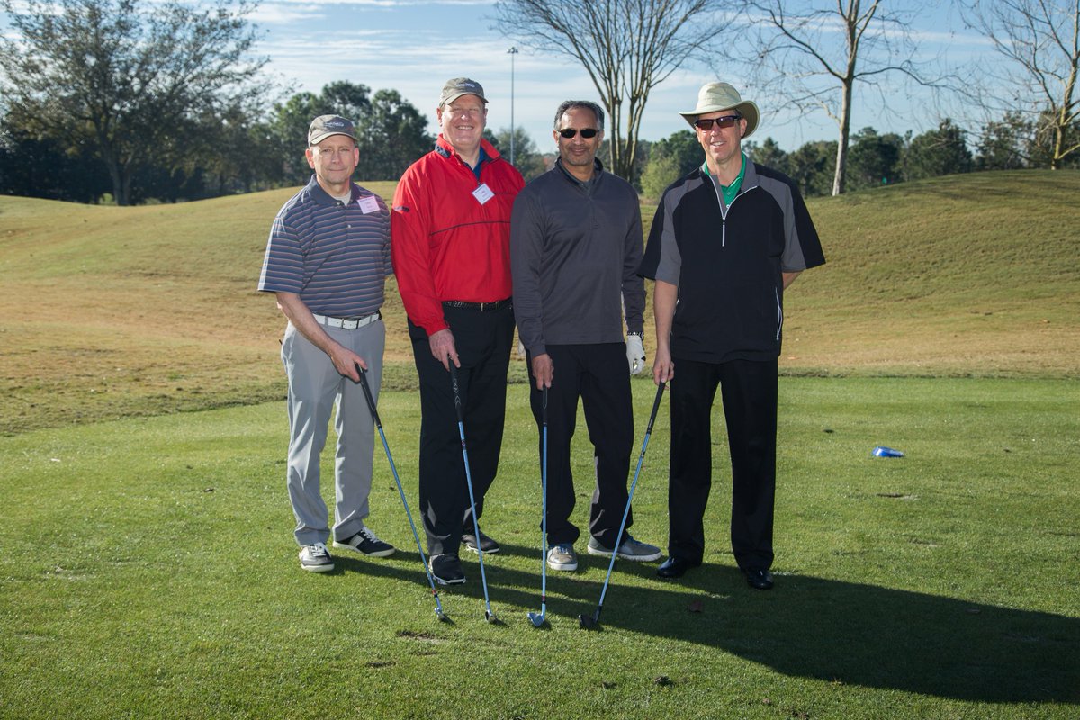 RestaurantPt's tweet photo. It couldn't have been a more beautiful morning on the @RosenShingleCreekResort In Orlando #rp2016event https://t.co/Og7JkqXFih