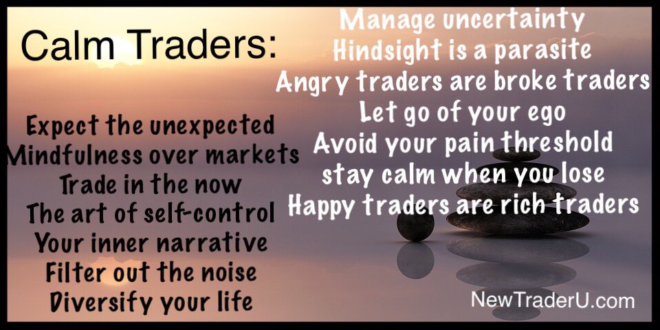 SJosephBurns's tweet photo. Calm Trader, Rich Trader: https://t.co/SIOwts3EFz https://t.co/6SayvHhaNx