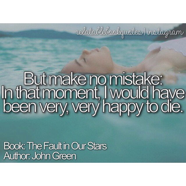 m_BookQuotes's tweet photo. https://t.co/9vjNx75jem