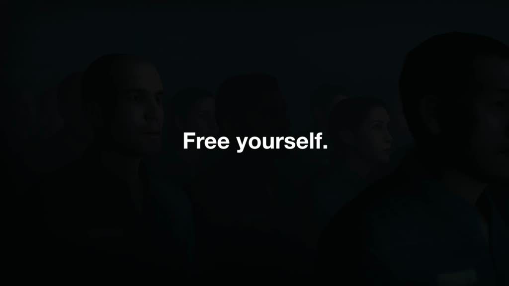 saskiagriffiths's tweet photo. Free yourself https://t.co/8l4u5r8eGI https://t.co/zZsJVYWp1j