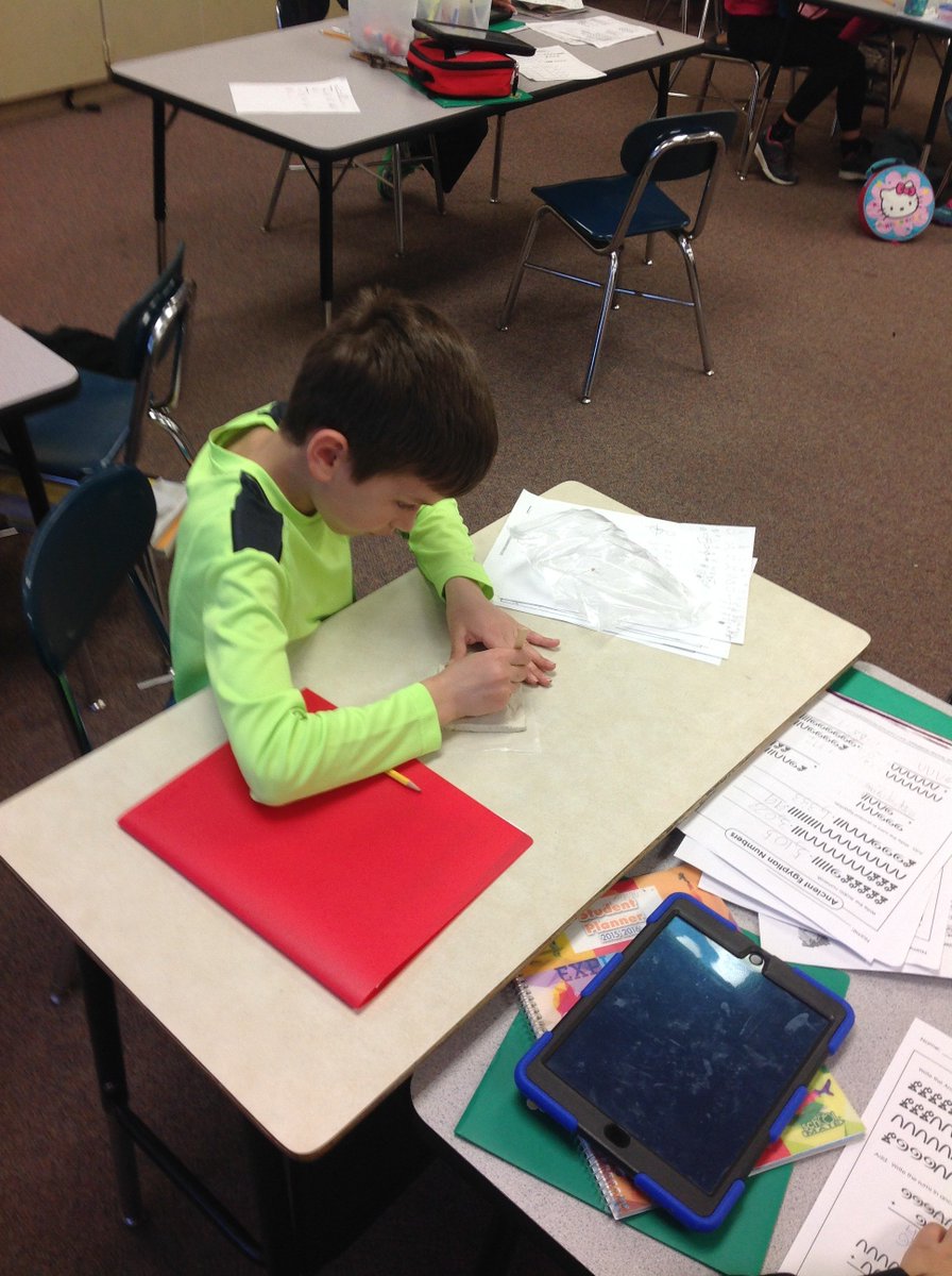 Creating and using a language