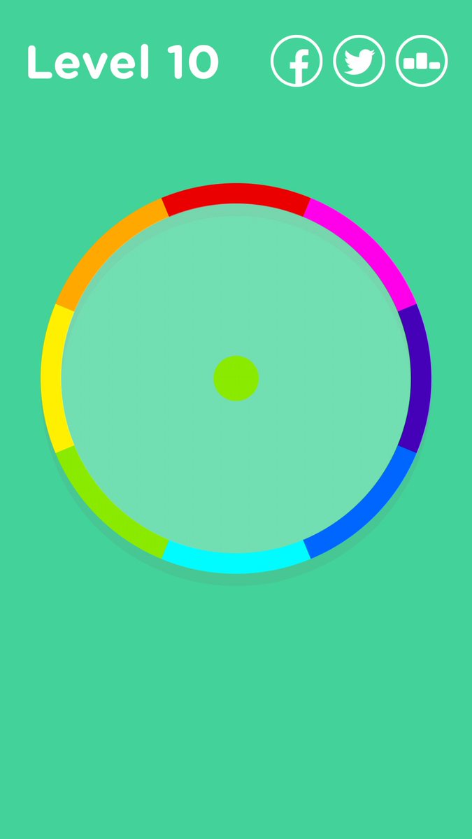 redBitgames's tweet photo. Are you in subway? Are you bored? Challenge another passenger!
#HitThatColor ->  https://t.co/lX7IBjypwj https://t.co/WgVkaAAk3n